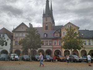 IMG_20220831_142635032_HDR_kl