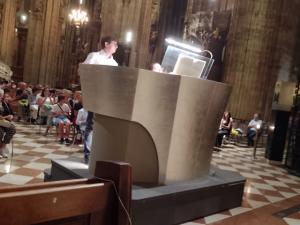 IMG_20220825_212010_465_kl
