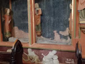 IMG_20220831_144154_367_kl