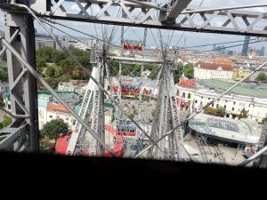 IMG_20220824_144919_059_kl