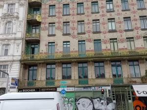 IMG_20220823_161003_648_kl