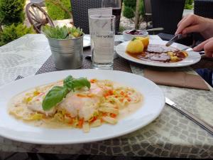 IMG_20220818_181312_186_kl