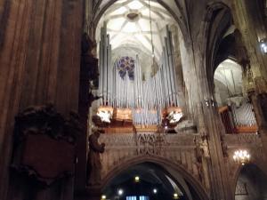 IMG_20220825_201058_283_kl