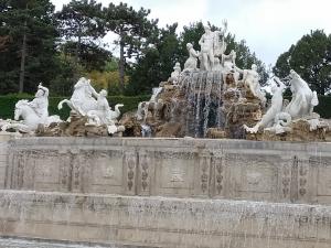 IMG_20220821_150354_275_kl