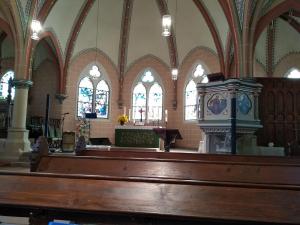 IMG_20210905_105014382