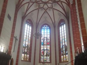 IMG_20220831_143223155_kl