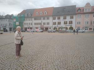IMG_20220831_142618394_kl