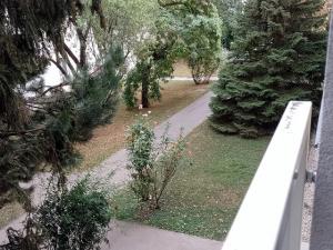 IMG_20220819_170013_343_kl