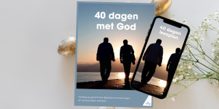 40%20dagen%20leesplan%20online%20002 Nederlands-Vlaams bijbelgenootschap infoberichten februari 2024 