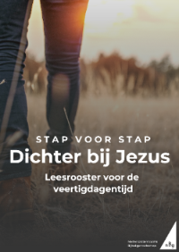 40%20dagentijd%20leesrooster Nederlands-Vlaams bijbelgenootschap infoberichten februari 2026