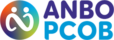 PCOB