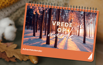 Adventskalender%202023%20002 Nederlands-Vlaams Bijbelgenootschap infoberichten november 2023