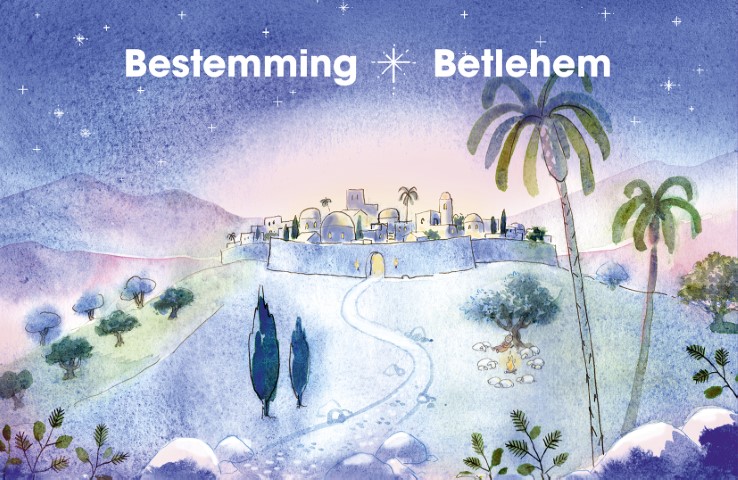 Bestemming%20Betlehem%20Klein Nederlands-Vlaams Bijbelgenootschap infoberichten augustus 2024