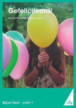 Bijbel Next