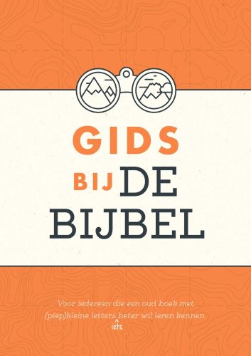 Gids%20bij%20de%20Bijbel Nederlands-Vlaams bijbelgenootschap infoberichten mei 2025