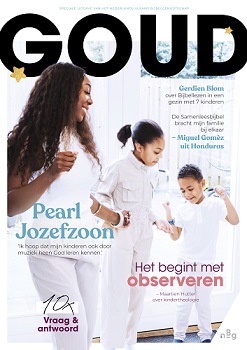 Goud2024 Nederlands-Vlaams Bijbelgenootschap infoberichten mei 2024