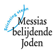 Messias belijdende Joden