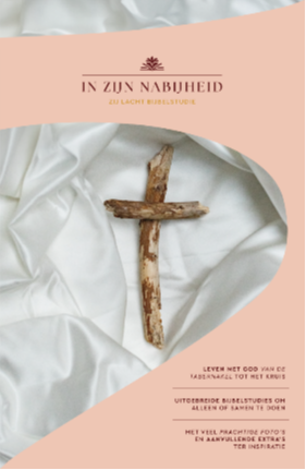 Nabijheid Nederlands-Vlaams bijbelgenootschap infoberichten februari 2026