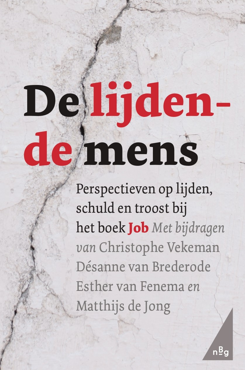 Omslag%20De%20lijdende%20mens Nederlands-Vlaams bijbelgenootschap infoberichten maart 2025