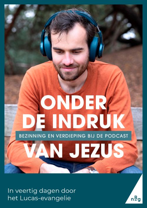 Onder%20de%20indruk%20van%20Jezus%20-%20cover Nederlands-Vlaams bijbelgenootschap infoberichten februari 2025