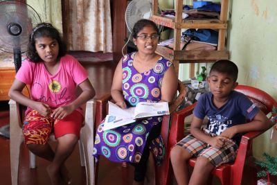 Sri%20Lanka%20Family%20Bible%20Dunal Nederlands-Vlaams Bijbelgenootschap infoberichten augustus 2024