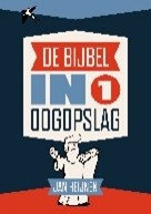oogopslag Nederlands-Vlaams bijbelgenootschap infoberichten maart 2026