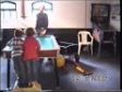 Trompenweek 2006 deel 1